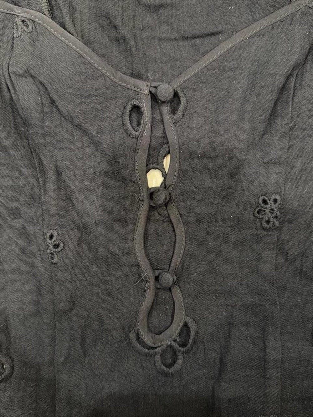 ❌ SOLD ❌ - Picture 5 of 6